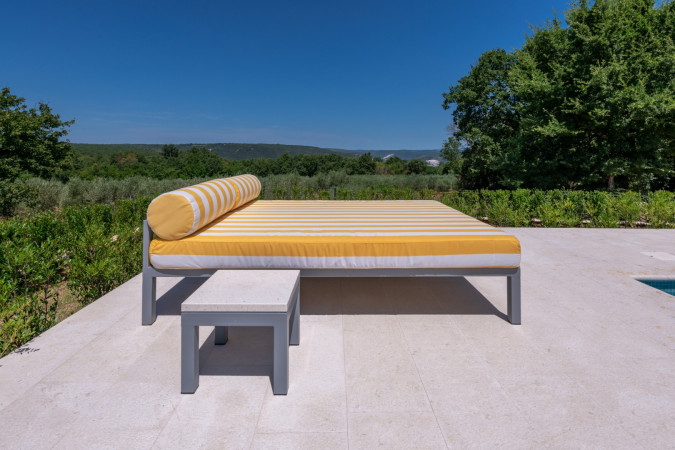 Villa Ora with pool, Rakalj - Istria Rakalj