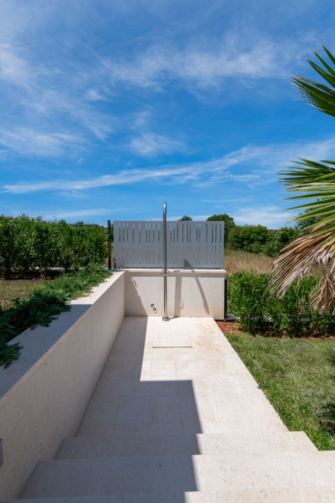 Villa Ora with pool, Rakalj - Istria Rakalj
