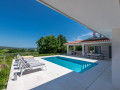 Villa Ora con piscina, Rakalj - Istria Rakalj