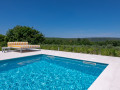 Villa Ora con piscina, Rakalj - Istria Rakalj