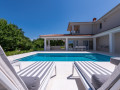 Villa Ora with pool, Rakalj - Istria Rakalj