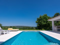 Villa Ora con piscina, Rakalj - Istria Rakalj