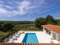 Villa Ora with pool, Rakalj - Istria Rakalj